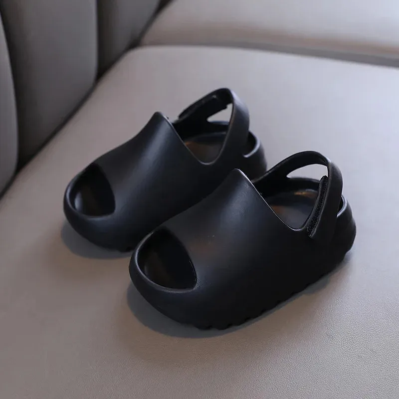 Dinokids Casual Summer Sandals for Kids