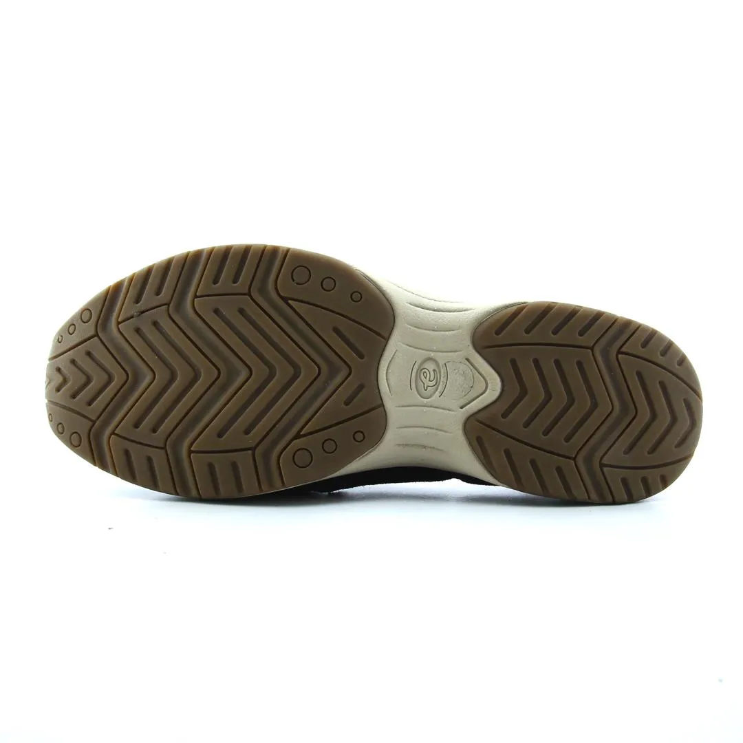 EASY SPIRIT MEMORY FOAM