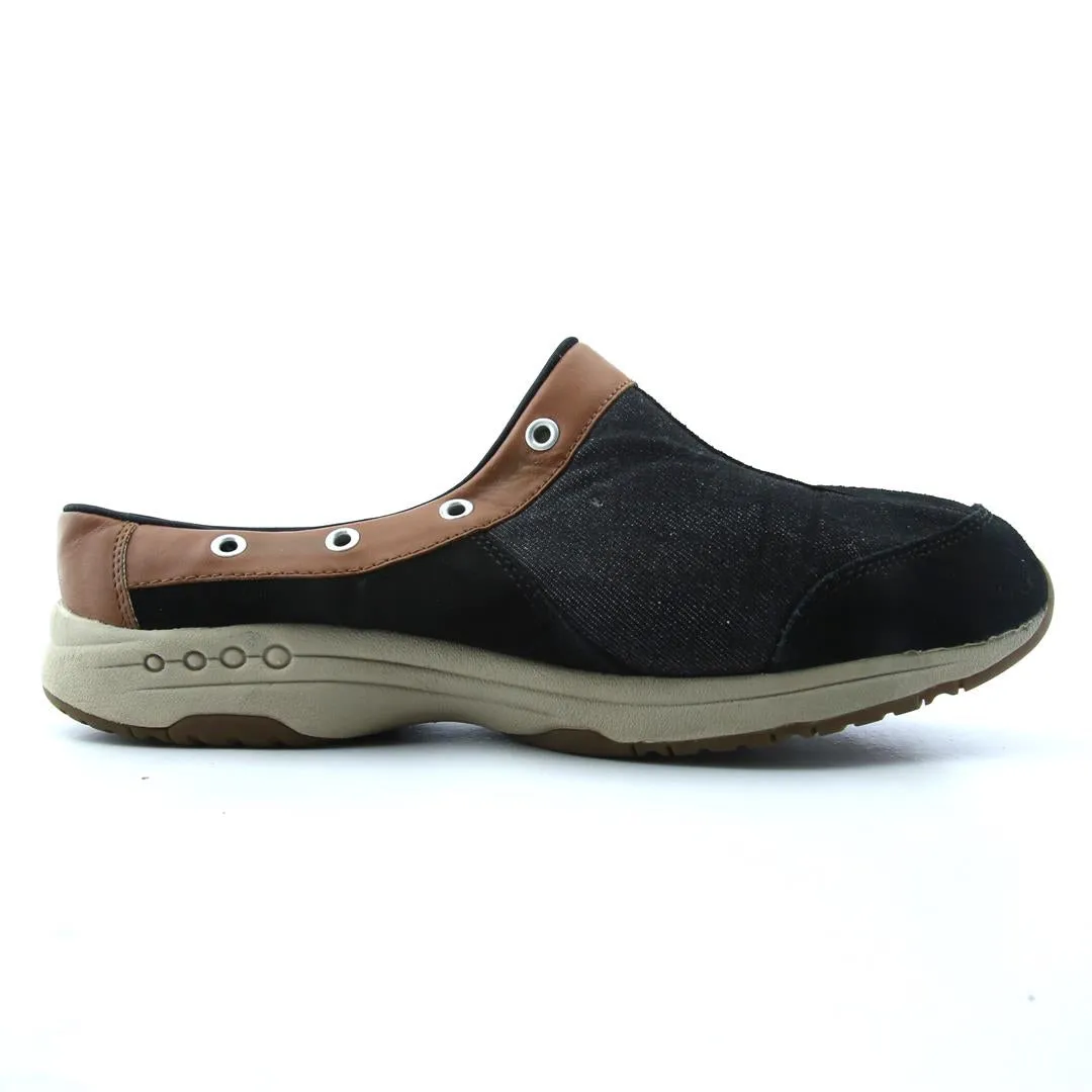 EASY SPIRIT MEMORY FOAM