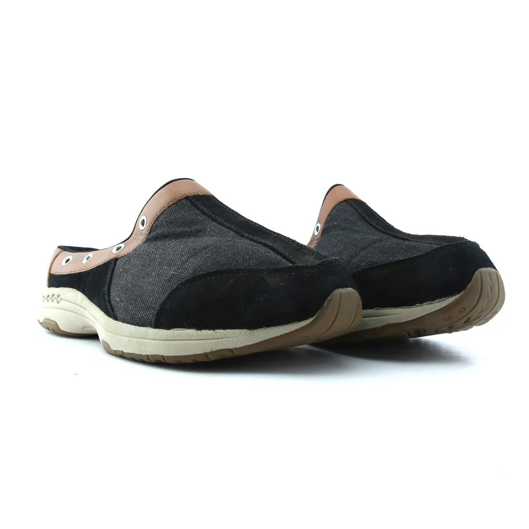 EASY SPIRIT MEMORY FOAM