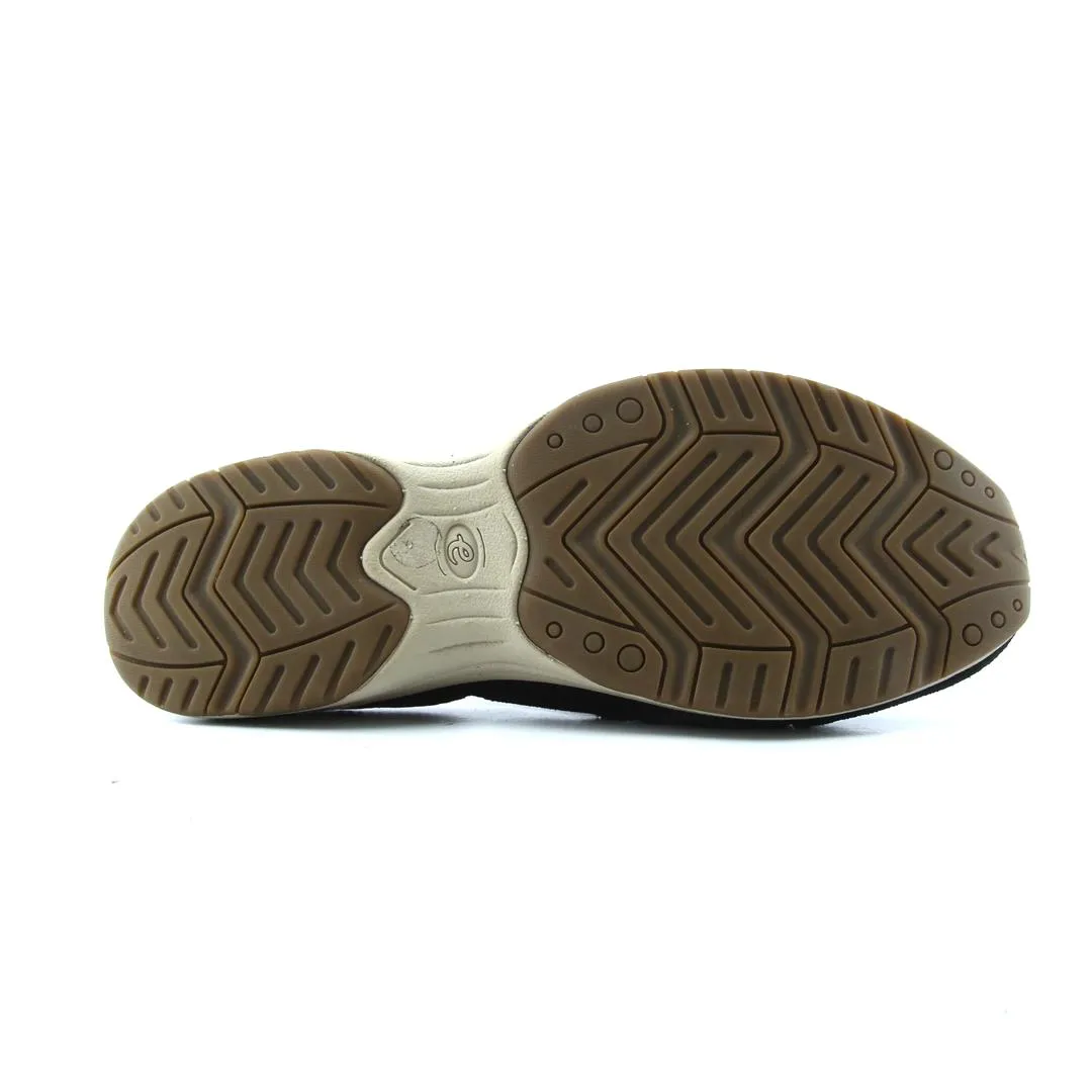 EASY SPIRIT MEMORY FOAM