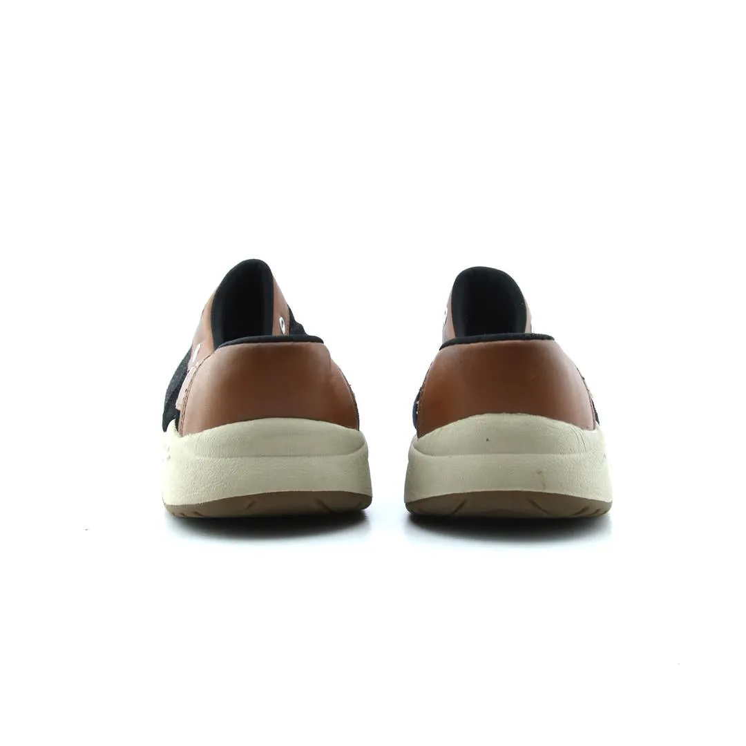 EASY SPIRIT MEMORY FOAM