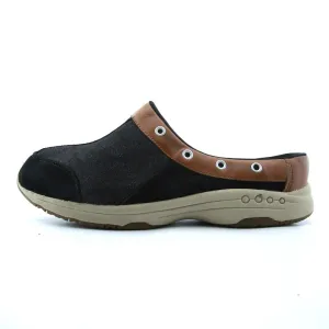 EASY SPIRIT MEMORY FOAM