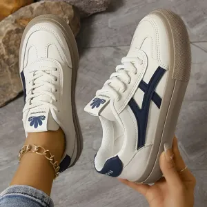 EVA - CHAUSSURES DE SPORT ORTHOPÉDIQUES