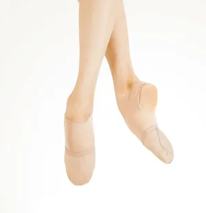 Exo Lyrical Compression Foot Glove