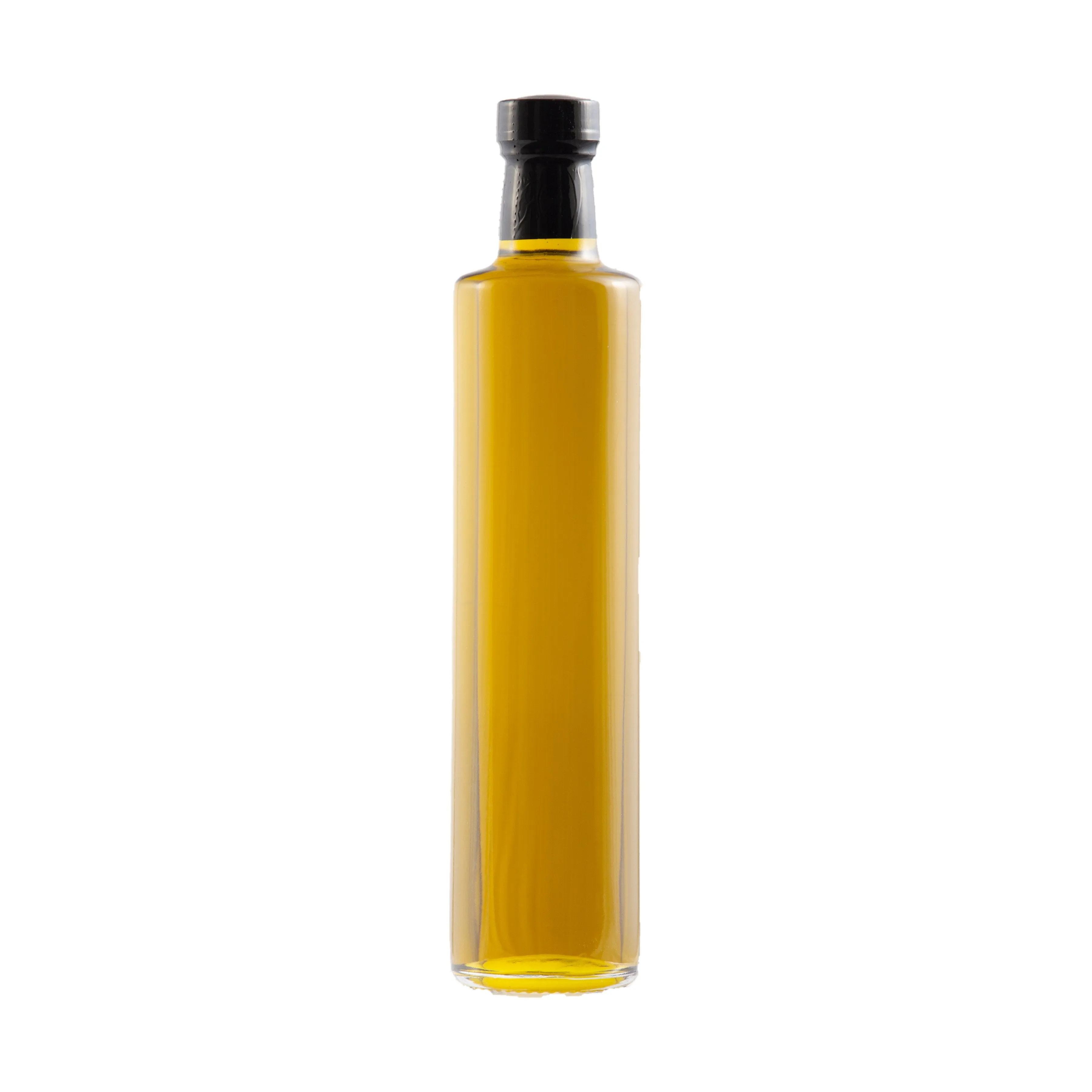 Extra Virgin Olive Oil - Spanish Picual