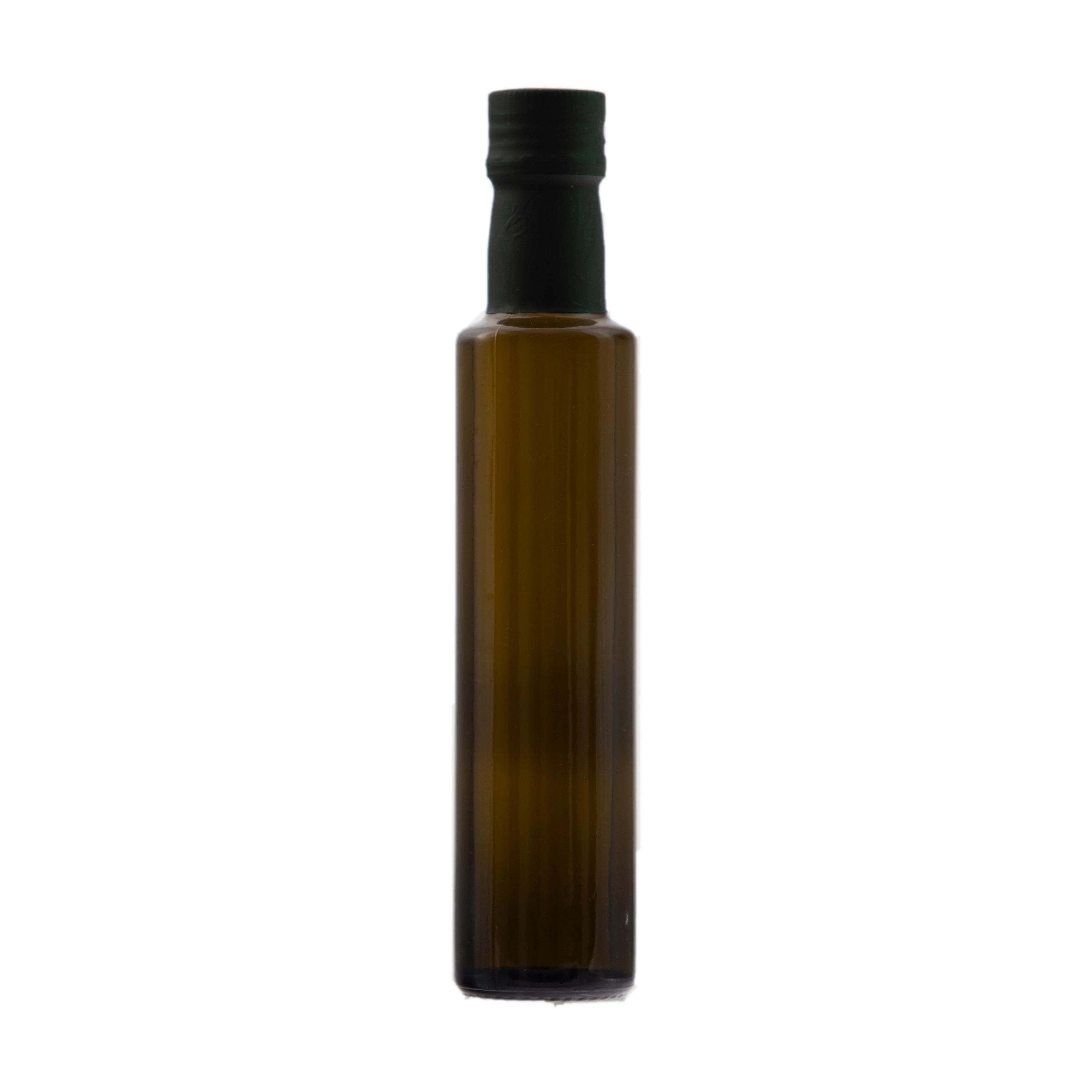Extra Virgin Olive Oil - Spanish Picual