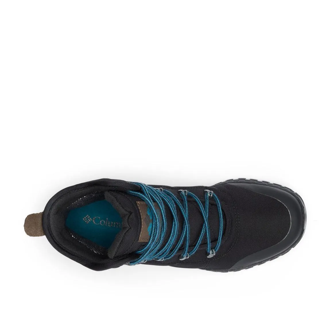 Fairbanks Omni-Heat - Men's