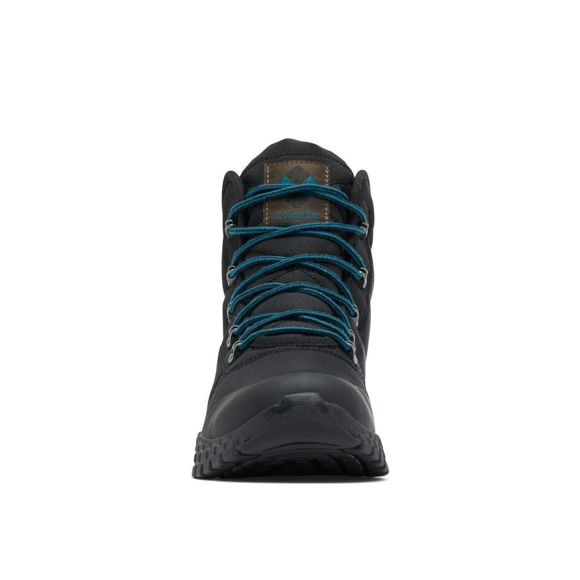Fairbanks Omni-Heat - Men's