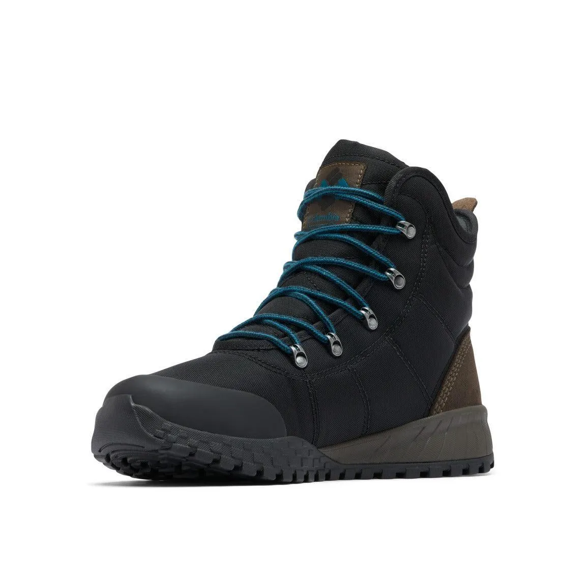 Fairbanks Omni-Heat - Men's
