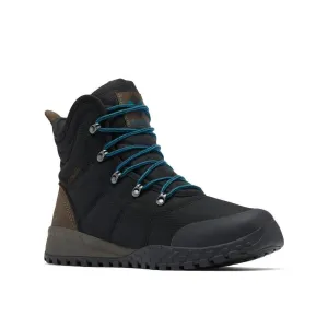 Fairbanks Omni-Heat - Men's