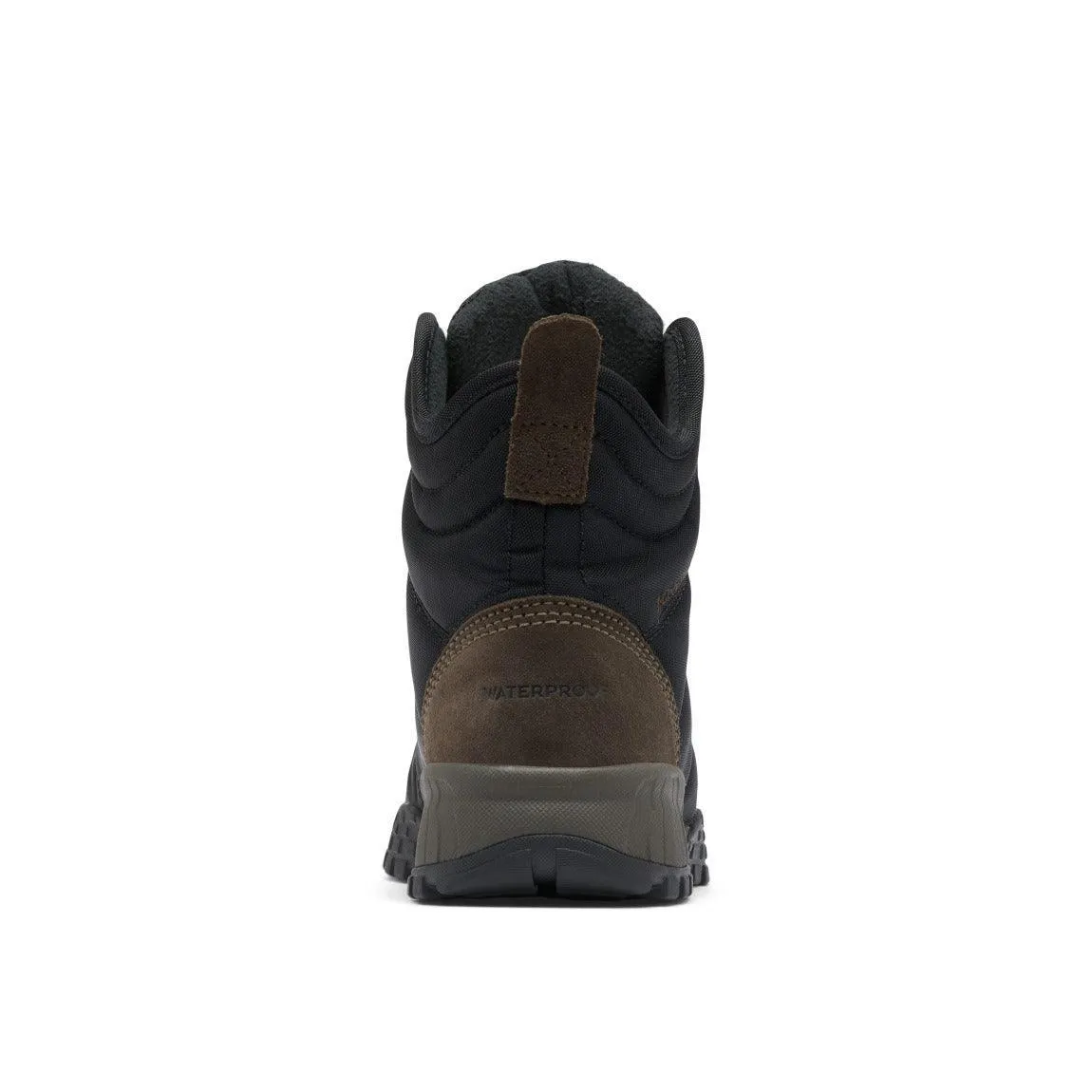 Fairbanks Omni-Heat - Men's
