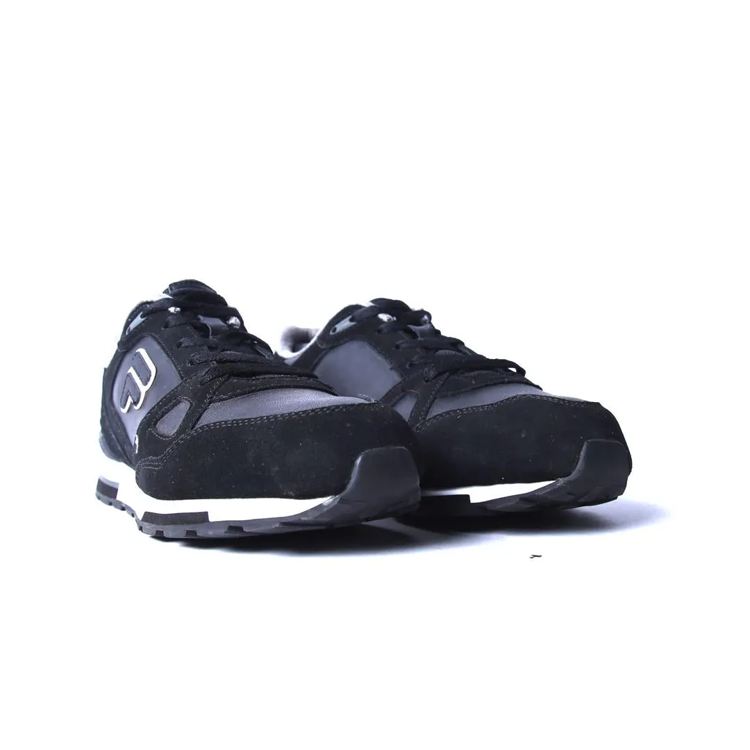 FILA MEMORY FOAM
