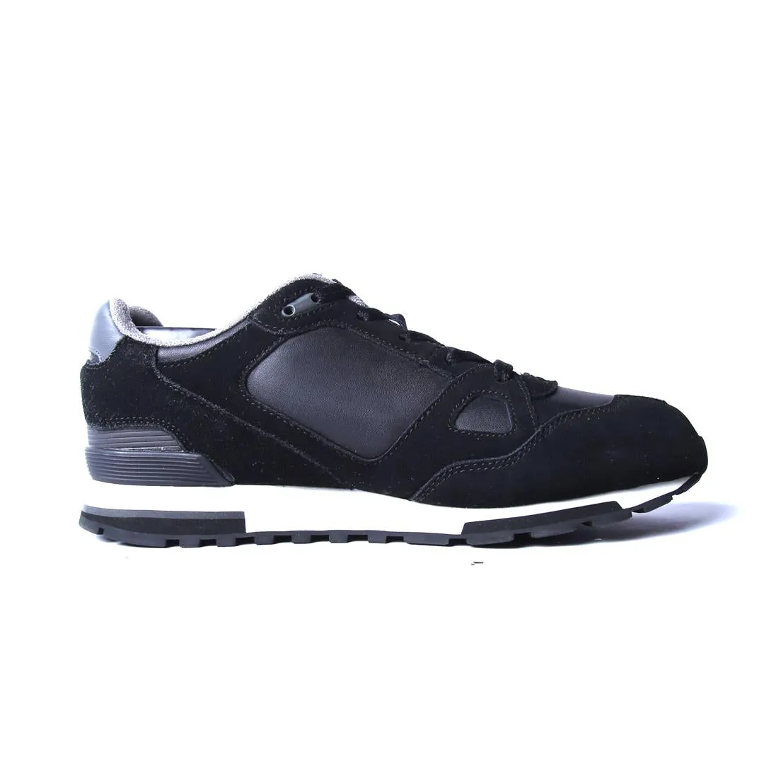 FILA MEMORY FOAM