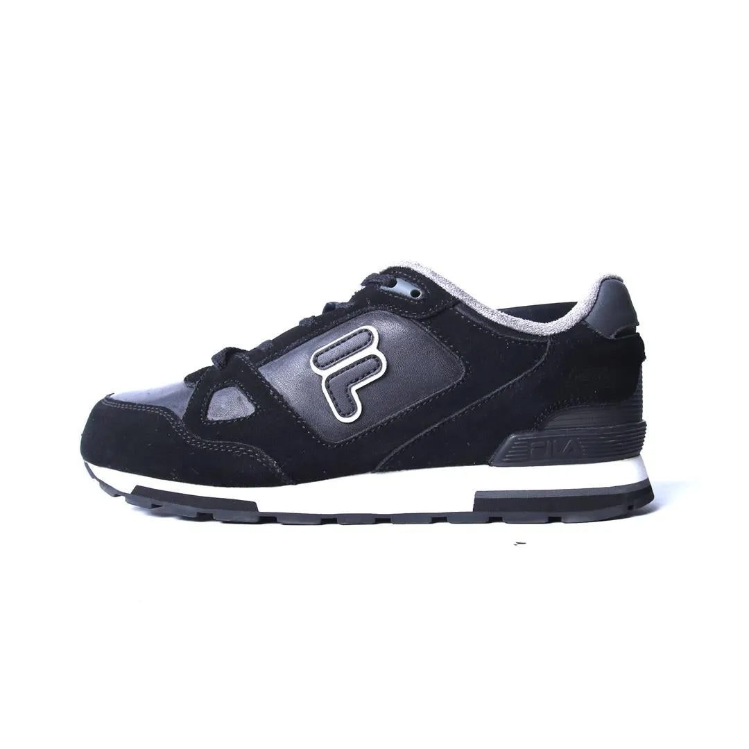 FILA MEMORY FOAM