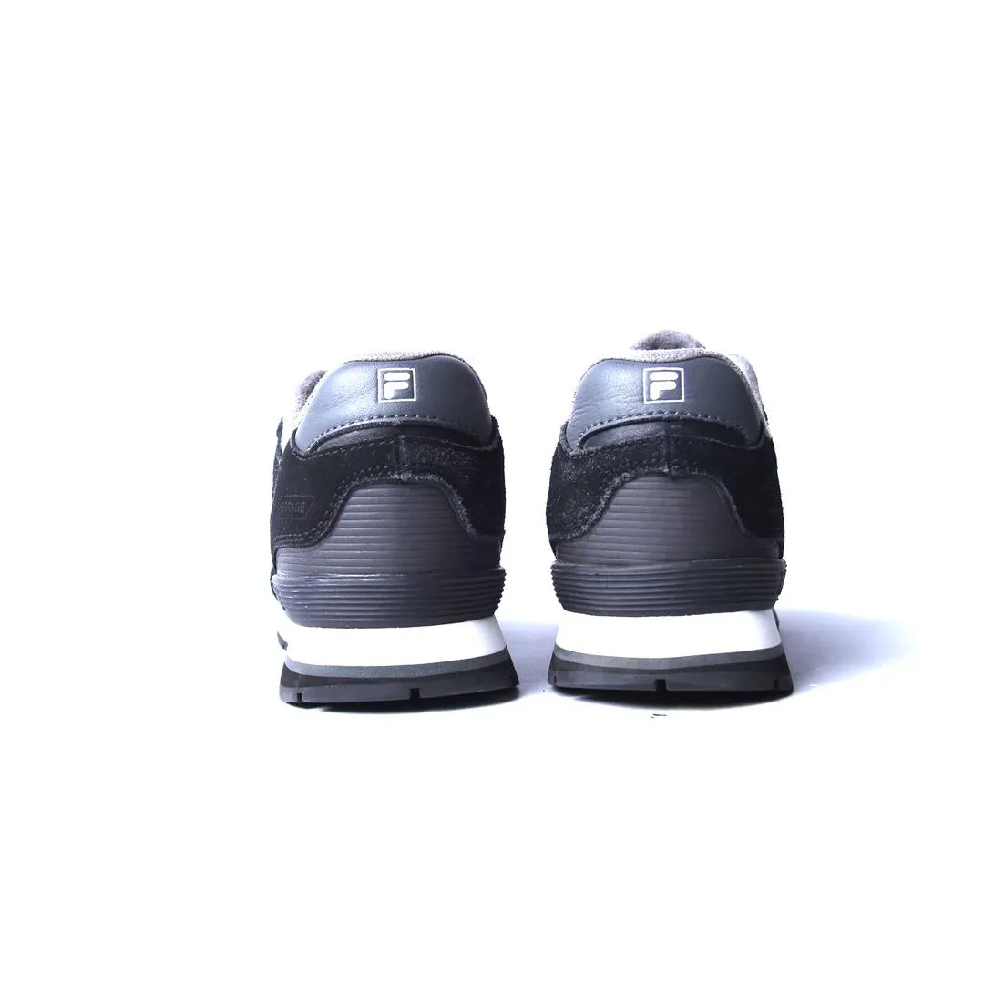 FILA MEMORY FOAM