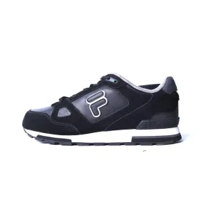 FILA MEMORY FOAM