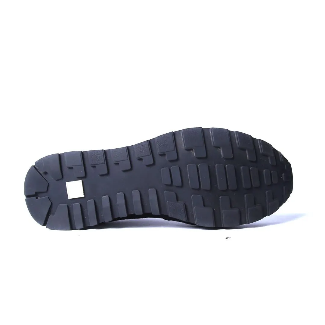 FILA MEMORY FOAM