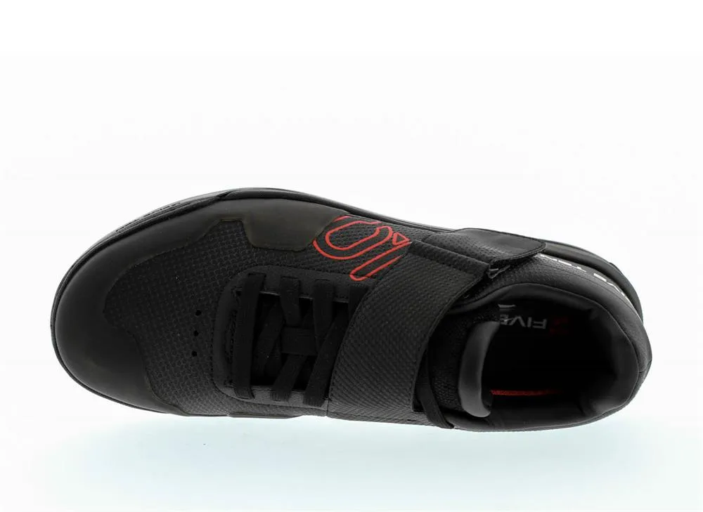 FIVE TEN HELLCAT PRO [BLACK] 5 US (37 EUR)