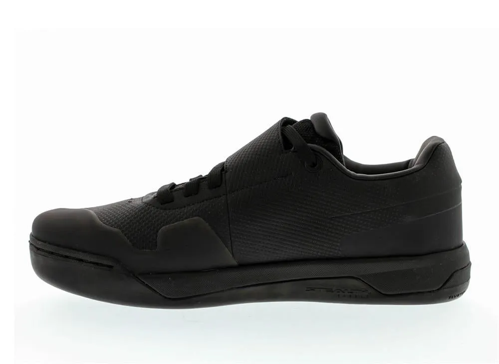 FIVE TEN HELLCAT PRO [BLACK] 5 US (37 EUR)