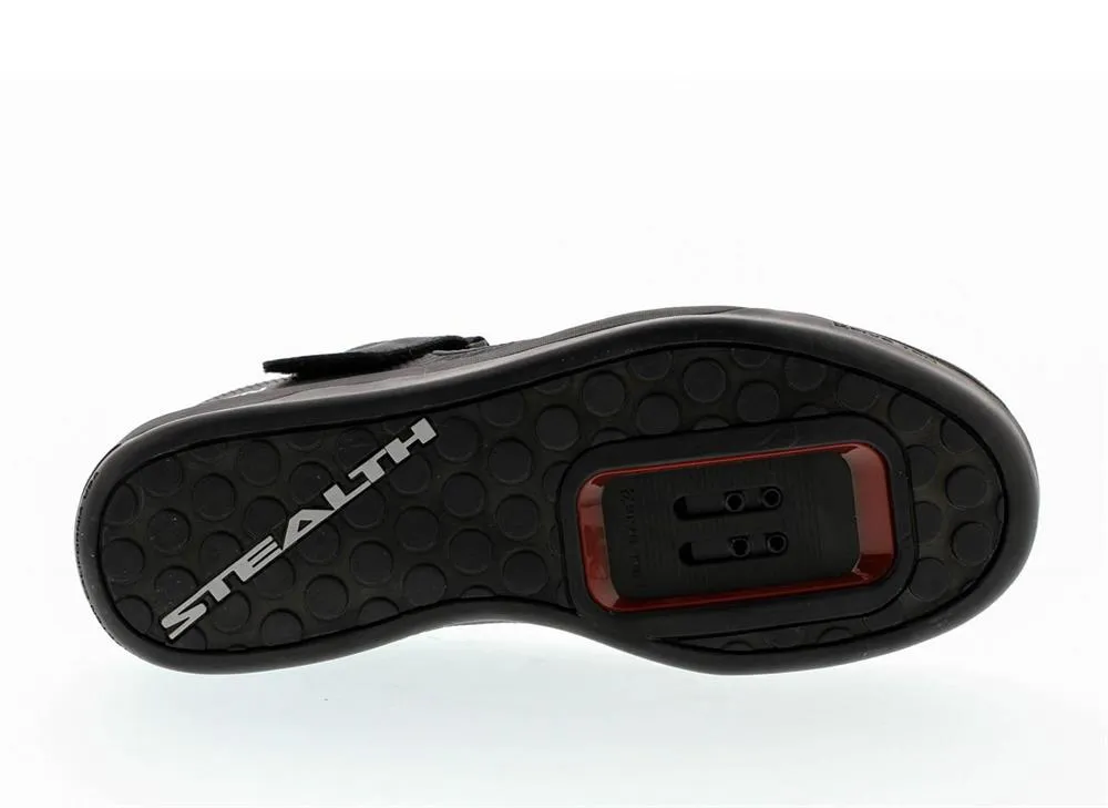 FIVE TEN HELLCAT PRO [BLACK] 5 US (37 EUR)