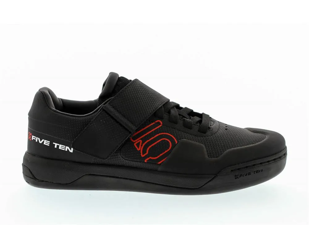 FIVE TEN HELLCAT PRO [BLACK] 5 US (37 EUR)
