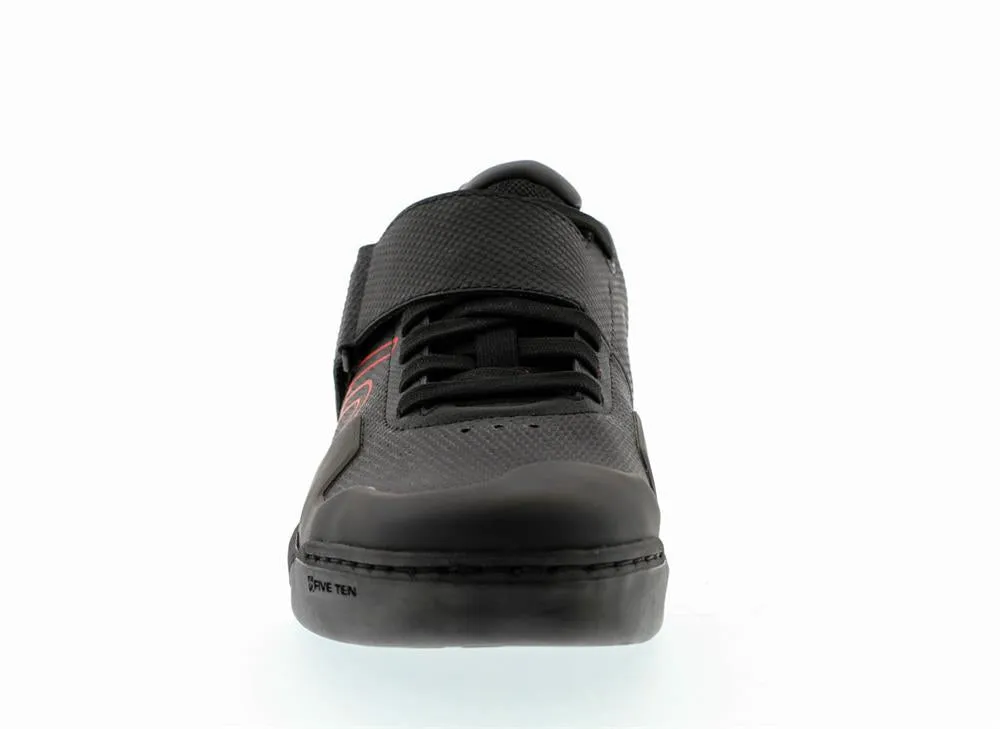 FIVE TEN HELLCAT PRO [BLACK] 5 US (37 EUR)