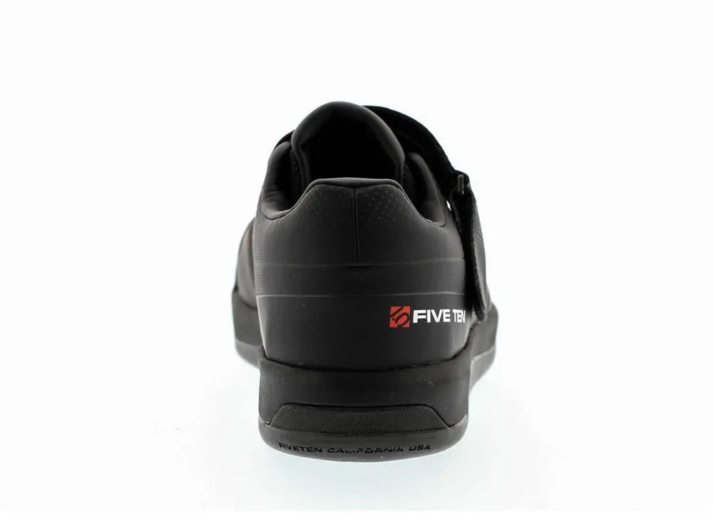 FIVE TEN HELLCAT PRO [BLACK] 5 US (37 EUR)