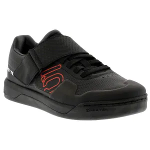 FIVE TEN HELLCAT PRO [BLACK] 5 US (37 EUR)