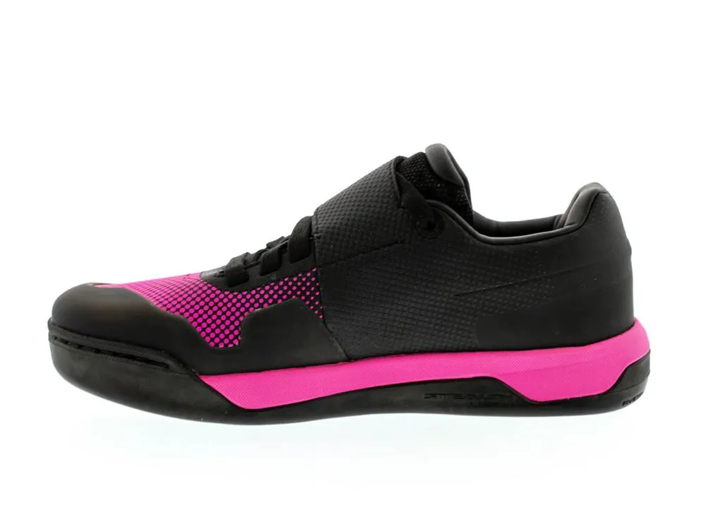 FIVE TEN WOMENS HELLCAT PRO [SHOCK PINK]