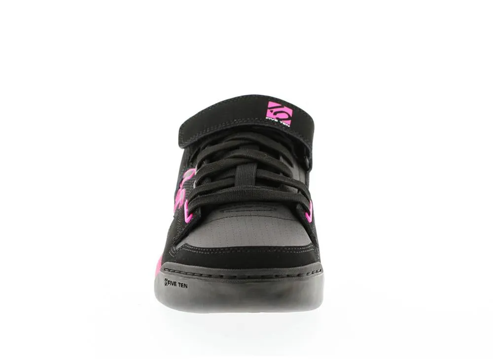 FIVE TEN WOMENS HELLCAT [SHOCK PINK]