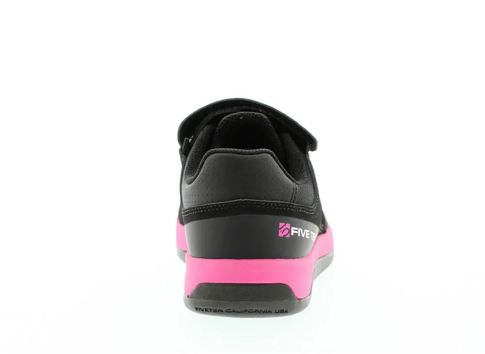 FIVE TEN WOMENS HELLCAT [SHOCK PINK]