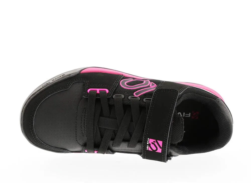 FIVE TEN WOMENS HELLCAT [SHOCK PINK]