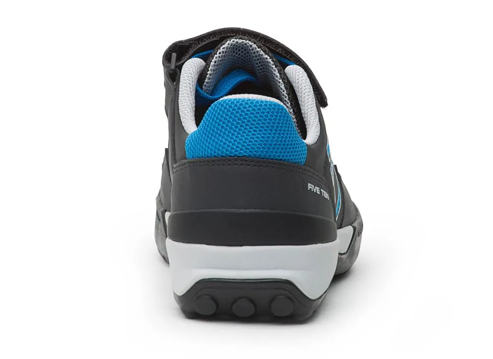 FIVE TEN WOMENS KESTREL LACE [SHOCK BLUE]
