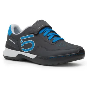 FIVE TEN WOMENS KESTREL LACE [SHOCK BLUE]