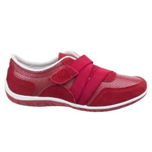 Fleet & Foster Bellini Comfort Shoe