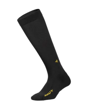Flight Compression Socks