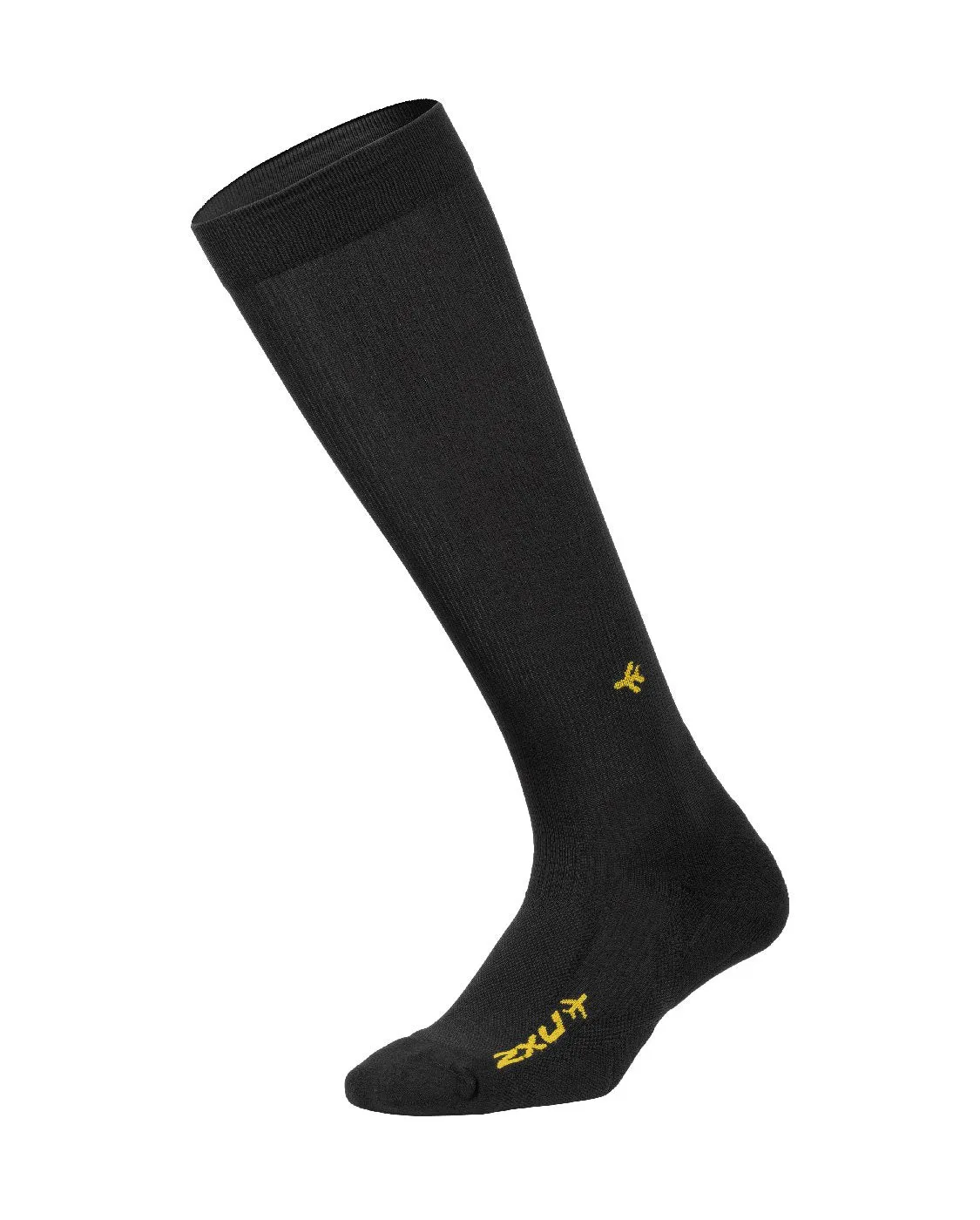 Flight Compression Socks