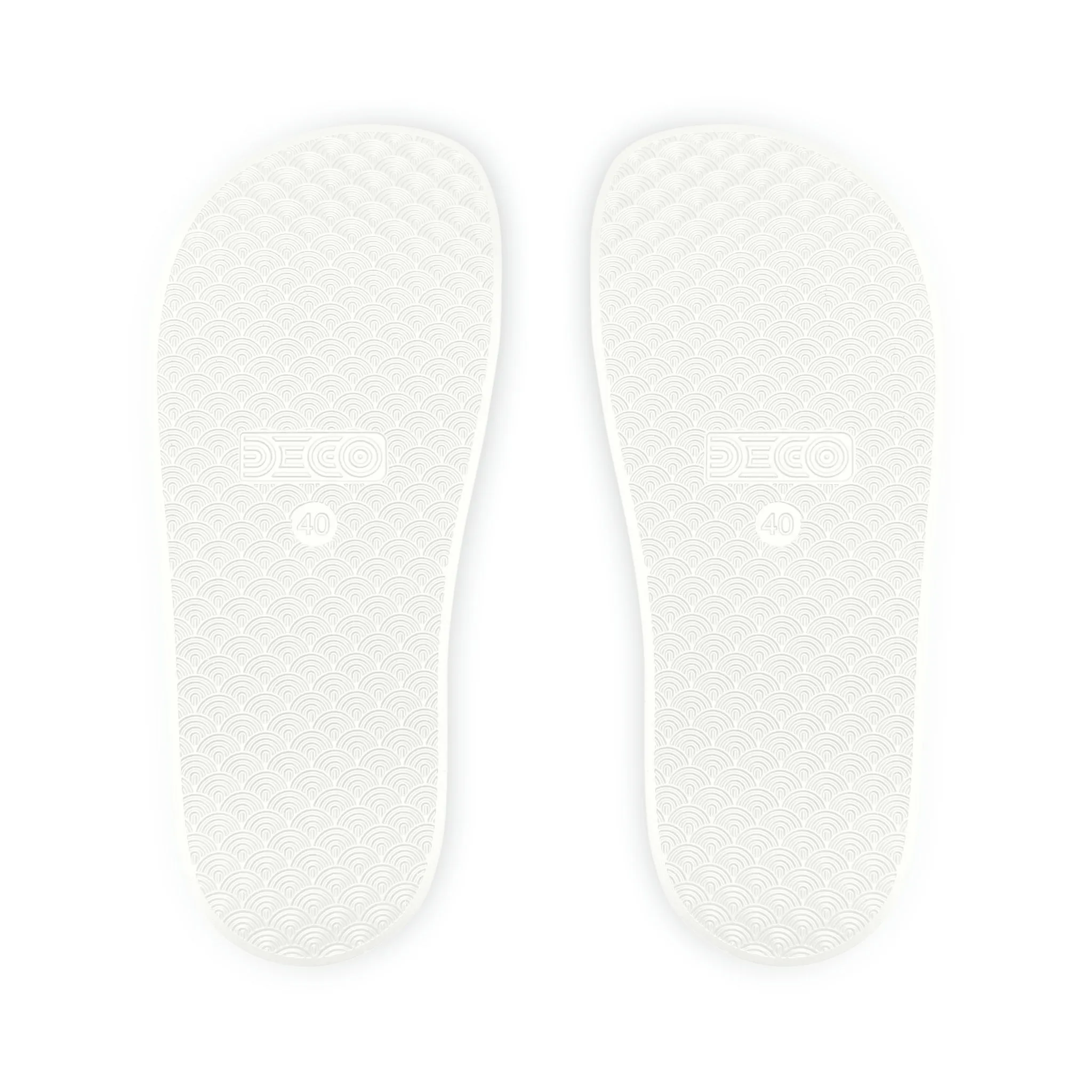 Fresh summer  - Women's Sandals