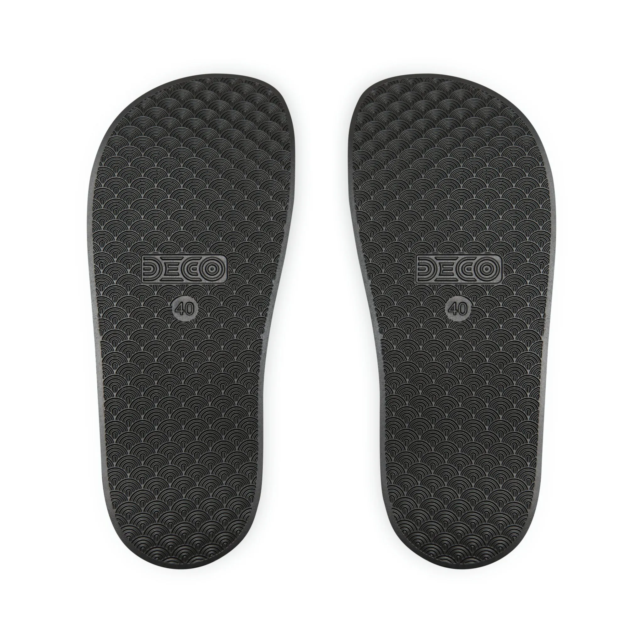 Fresh summer  - Women's Sandals