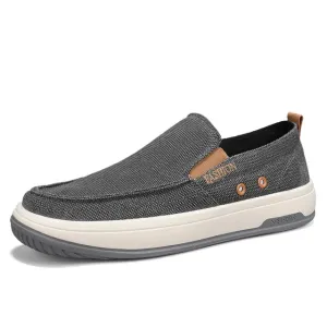 FreshStep AirFlow Stoffschuhe für Herren