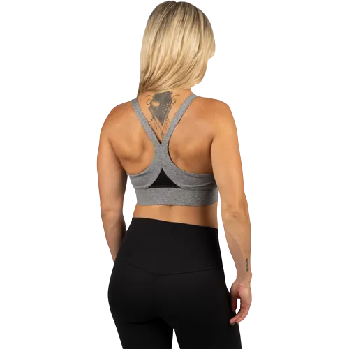 FXR Women's Chakra Sports Bra
