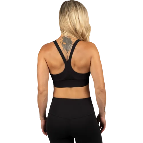 FXR Women's Chakra Sports Bra