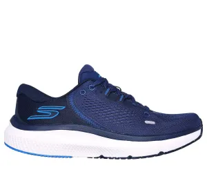 GO RUN PURE 4 (246082-NVBL)