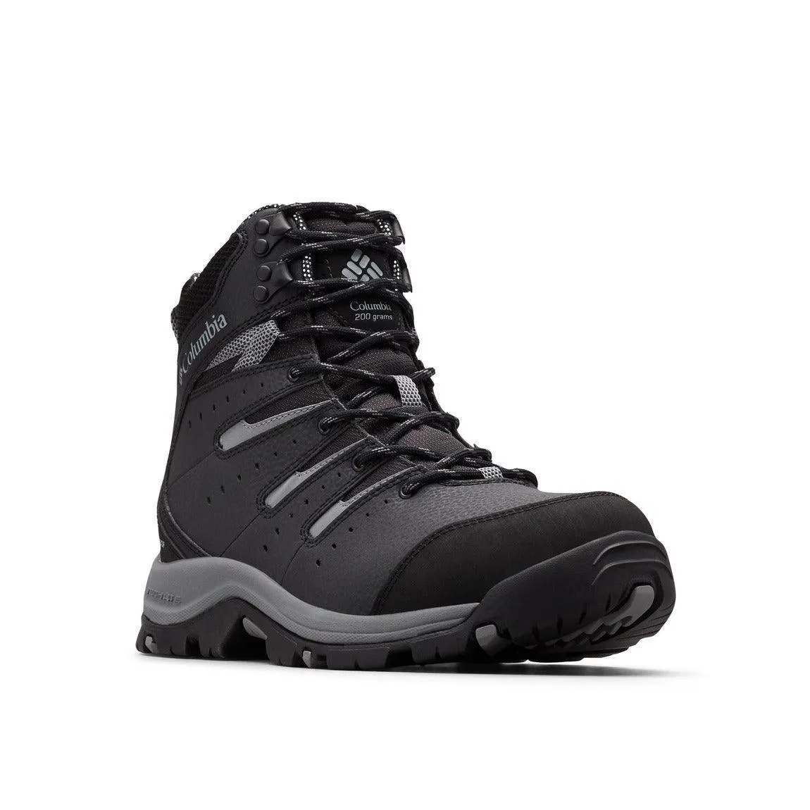GUNNISON™ II OMNI-HEAT™ BOOT - MEN