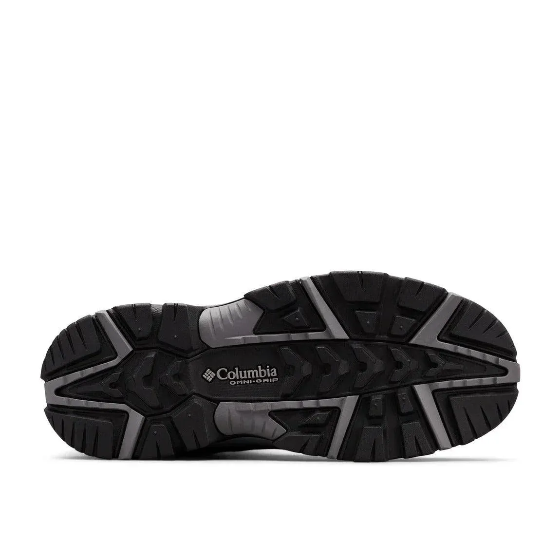 GUNNISON™ II OMNI-HEAT™ BOOT - MEN