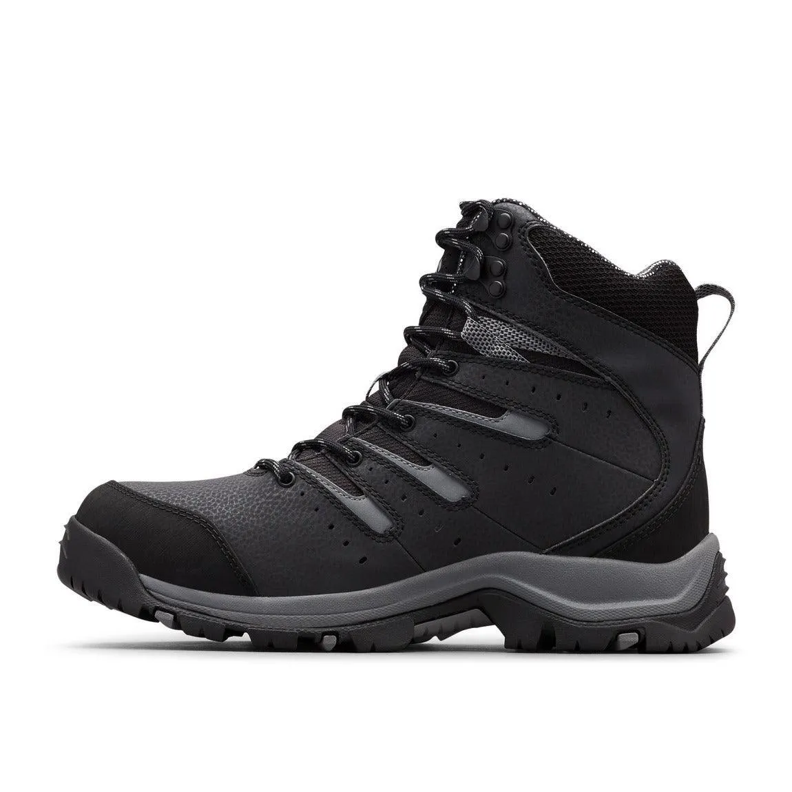 GUNNISON™ II OMNI-HEAT™ BOOT - MEN
