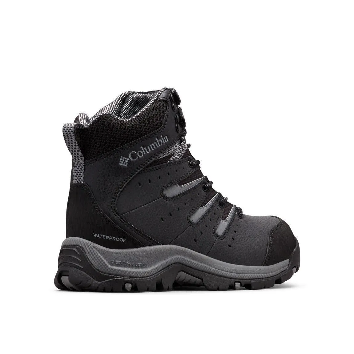 GUNNISON™ II OMNI-HEAT™ BOOT - MEN