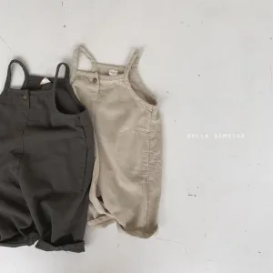 Harry Jumpsuit