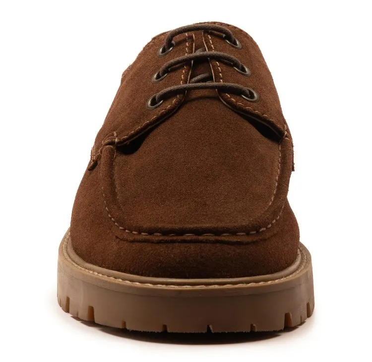 harvey-brown-suede